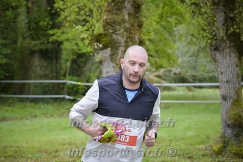 Trail _Chamerolles2026/CHM2026_2016.JPG